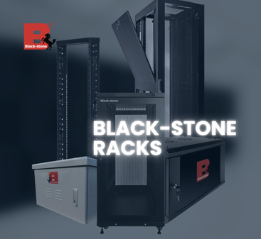 About Black-stone Racks