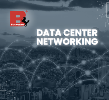 Right Fiber Cable for Data Center Networking